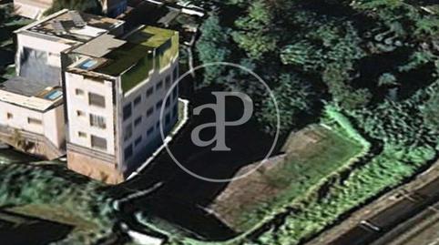 Foto 2 de Residencial en venda a Carrer de la Immaculada, Sarrià, Barcelona