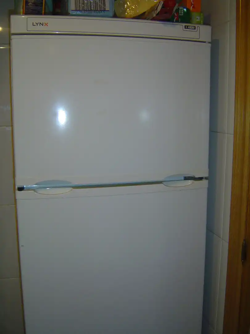 Piso de alquiler en Barcelona con Aire acondicionado, Calefacción y Amueblado