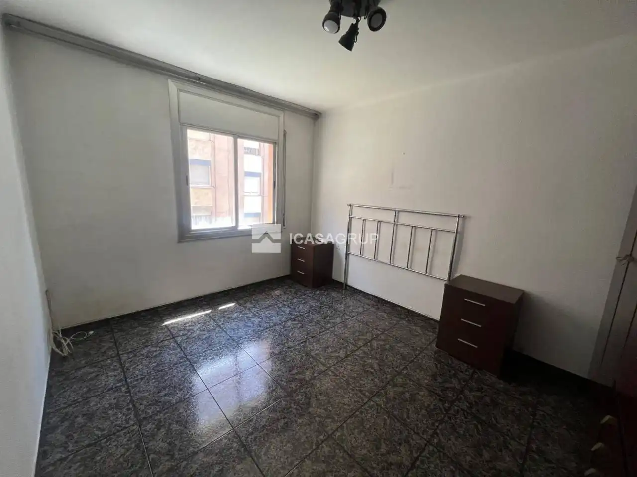 Piso con terraza en venta en Pasaje Cronos, imagen 7