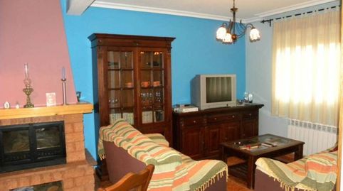 Duplex en venta en Caneja