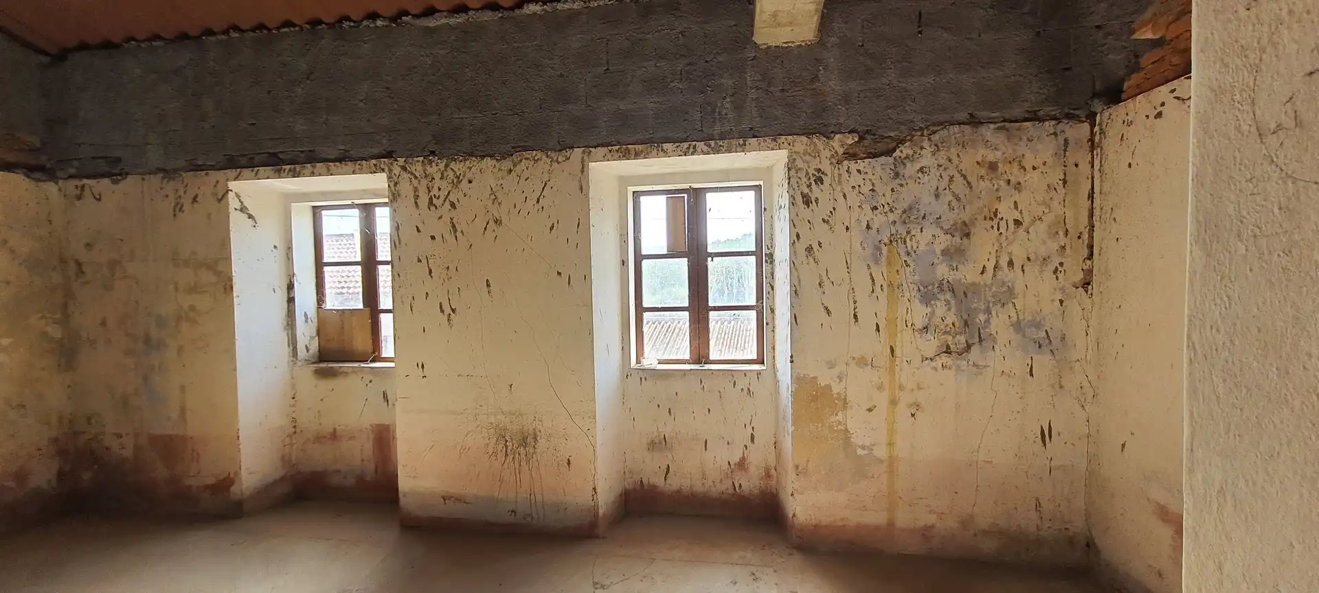 Casa o chalet en venta en Carballo