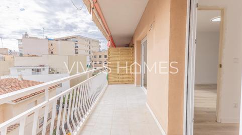 Foto 3 de Piso en venta en Calle de Pau Casals, Caldes d'Estrac, Barcelona