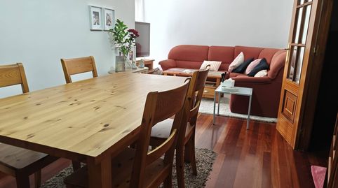 Foto 4 von Maisonette zum Verkauf in Mahia, Bertamirans, Ames