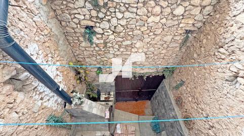 Photo 4 of House or chalet for sale in Enmedio, Centro, Oropesa del Mar / Orpesa