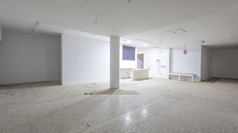 Photo 5 of Premises for sale in La Lava, Callao Salvaje - Playa Paraíso, Adeje