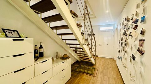 Photo 4 of Houses for sale in Alcanar, Tarragona