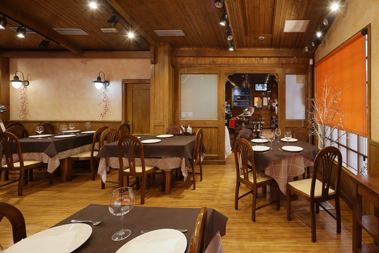 Business premises for sale in Gijón - USANDIZAGA 23, imagen 7
