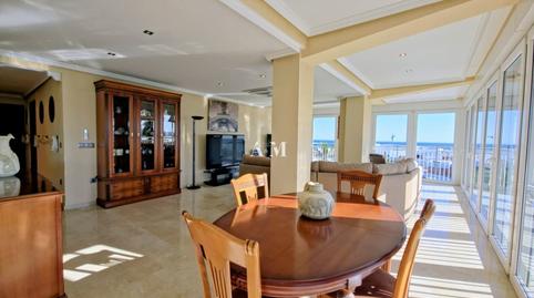 Photo 4 of Flat for rent in Centro - Muelle Pesquero, Torrevieja