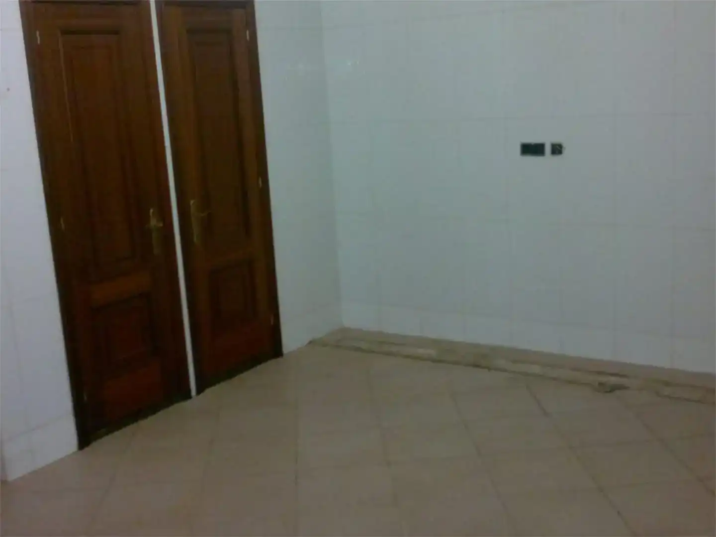 Local de alquiler en A Guarda   con Aire acondicionado
