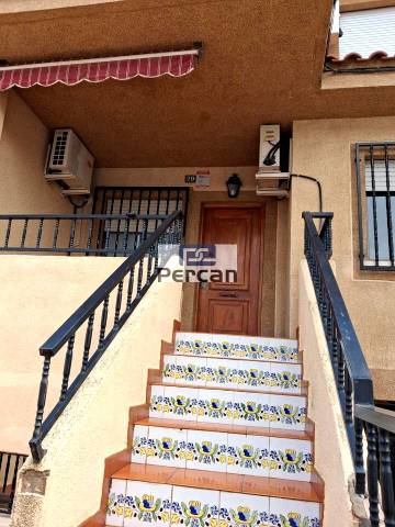 Casa-chalet en Venta en Carrer de Sant Antoni en Onil