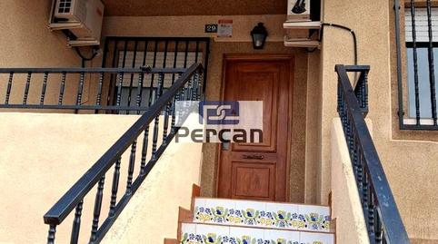 Photo 3 of House or chalet for sale in Carrer de Sant Antoni, Onil, Alicante