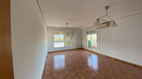 Foto 5 de Ático en venta en Potries, Valencia