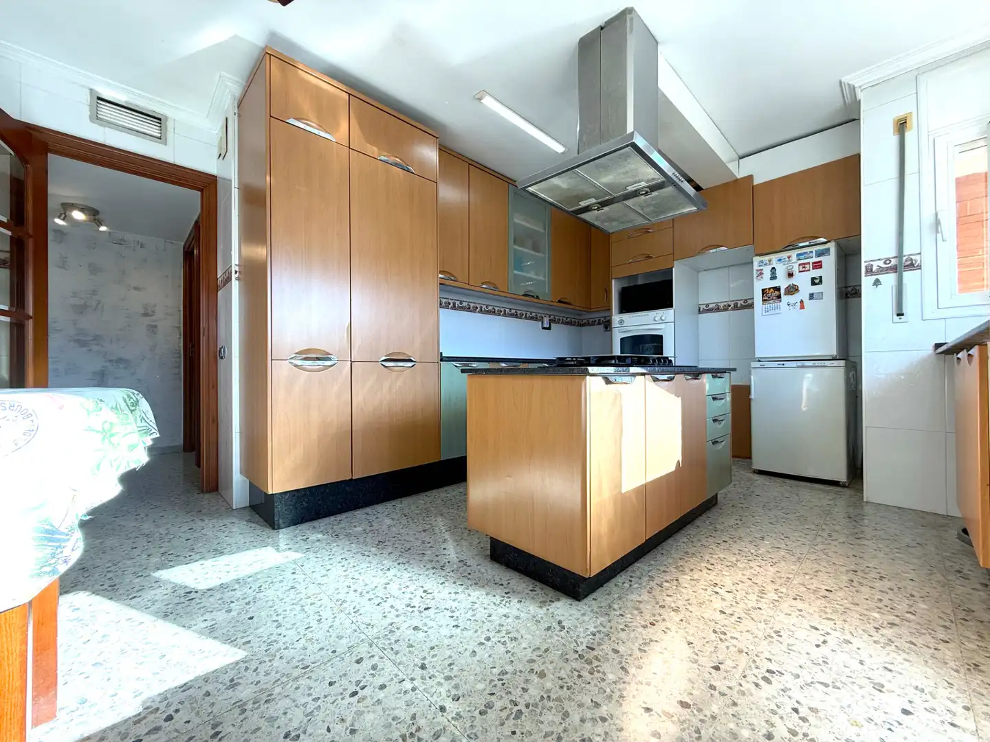 Edificio en venta en Carrer de Roca i Cornet, 35, Casc Antic - Nou Cambrils