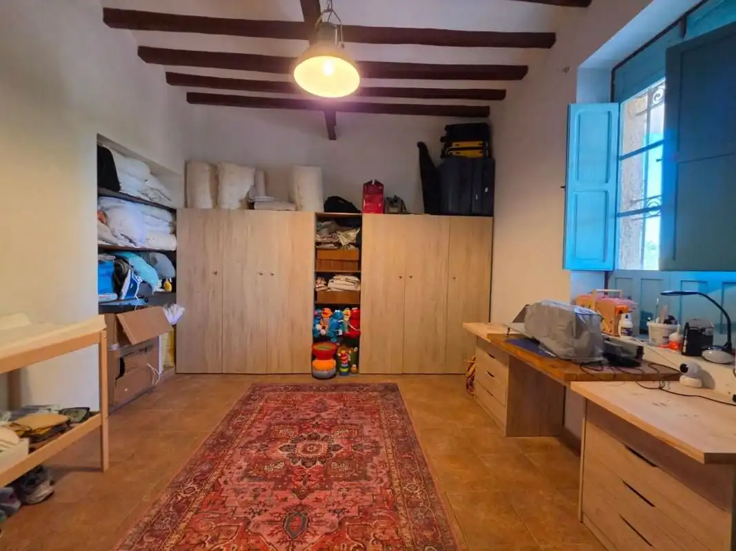 House with pool for sale in Elche ciudad, imagen 29