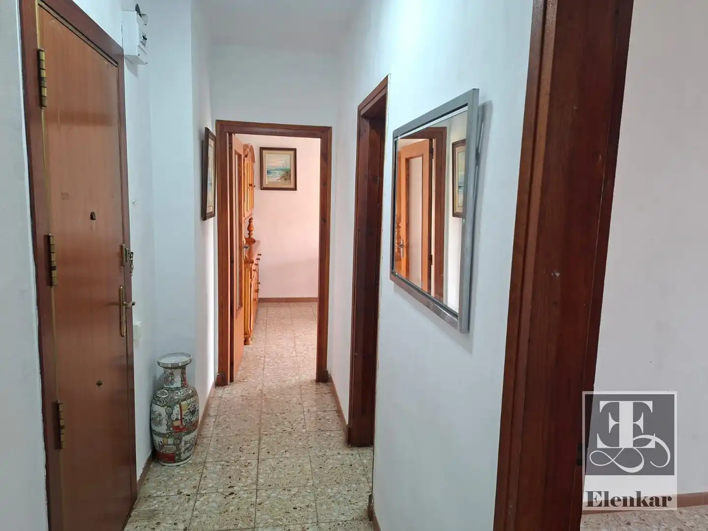Wohnung zum Verkauf in Rosello, imagen 14