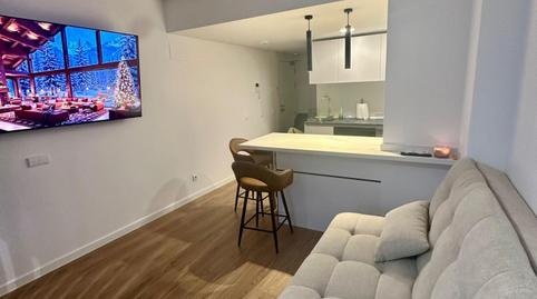 Foto 2 von Loft zum Verkauf in Calle Calle Fuerteventura, Polígono Industrial Norte, San Sebastián de los Reyes