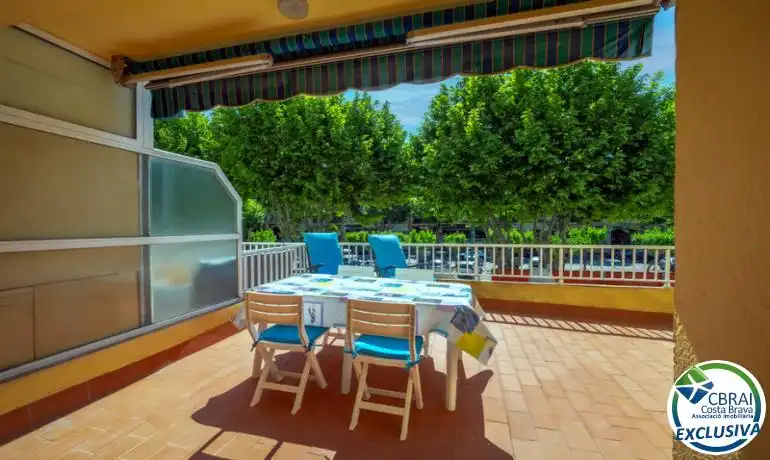 Studio for sale in Moxó - Sant Mori