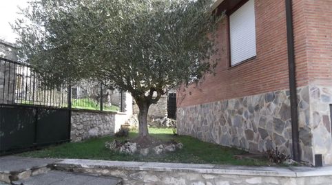 Foto 4 de Casa o chalet en venta en Calle Iglesia, 2, Condado de Treviño, Burgos
