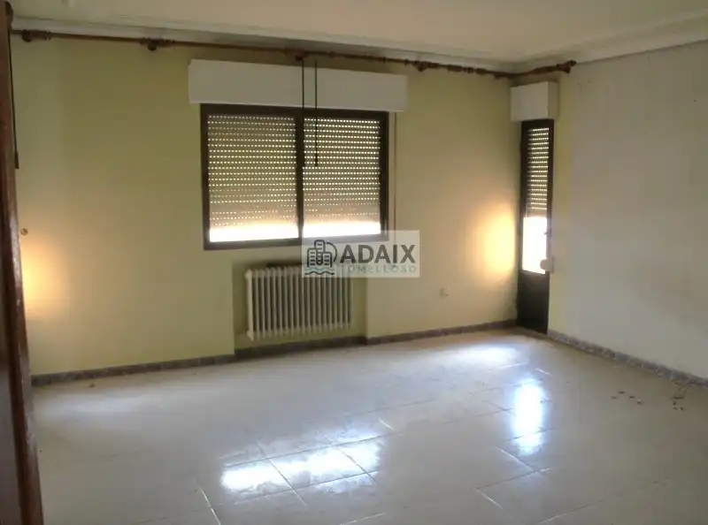 Casa amb terrassa en venda a Tomelloso, imagen 35