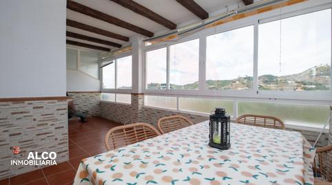 Foto 3 de Piso en venta en Torrox Pueblo, Torrox