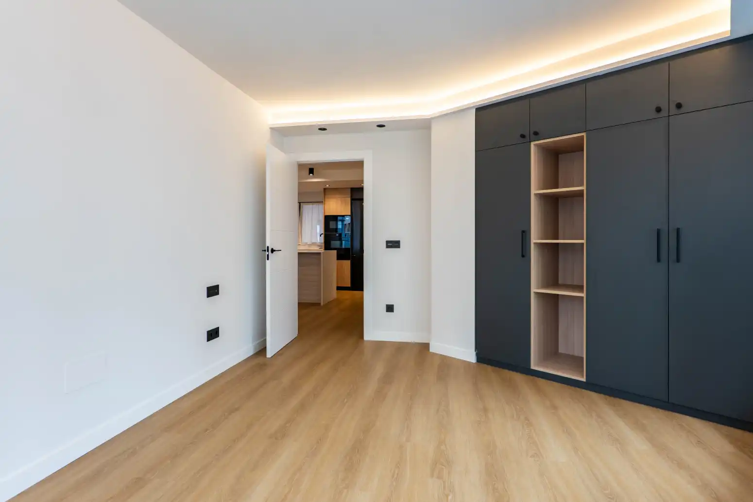 Wohnung zum Verkauf in Gijón - Calle Trinidad, 6, Cimadevilla