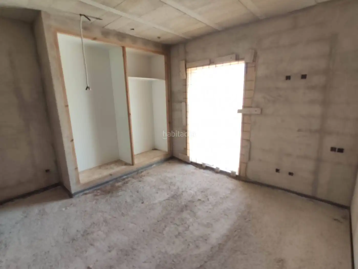 Casa en venta en Avinguda David Russell 15, imagen 16