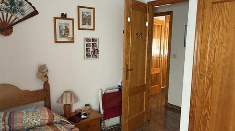 Photo 4 of Flat for sale in Santiago de la Ribera, San Javier
