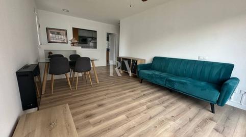 Photo 5 of Flat to rent in El Catllar , Tarragona