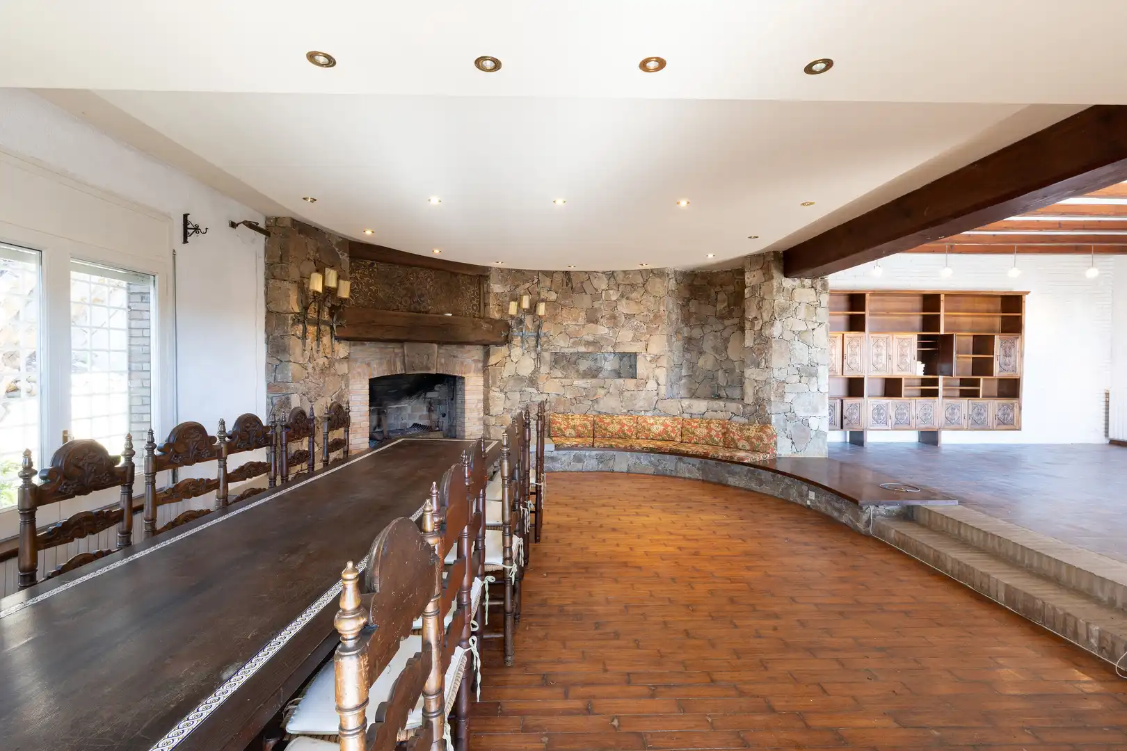 Maison avec piscine à vendre à Cabrera de Mar, imagen 19