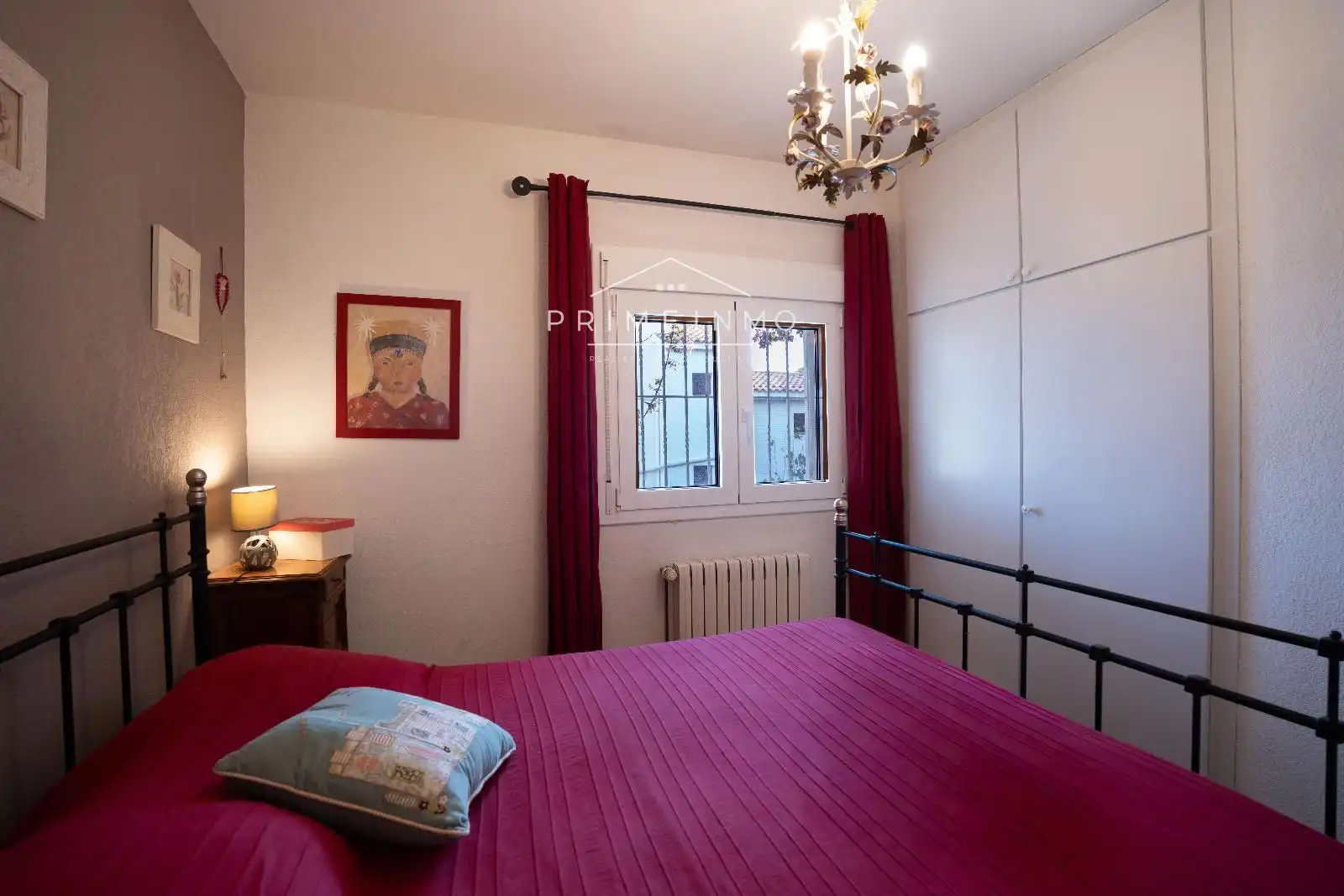 Villa avec piscine à vendre à Roques Daurades - L'Estany, imagen 20