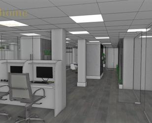 Office for sale in  Madrid Capital  with Air Conditioner