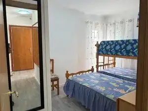 Wohnung mit Terrasse zum Verkauf in Creixell, imagen 21