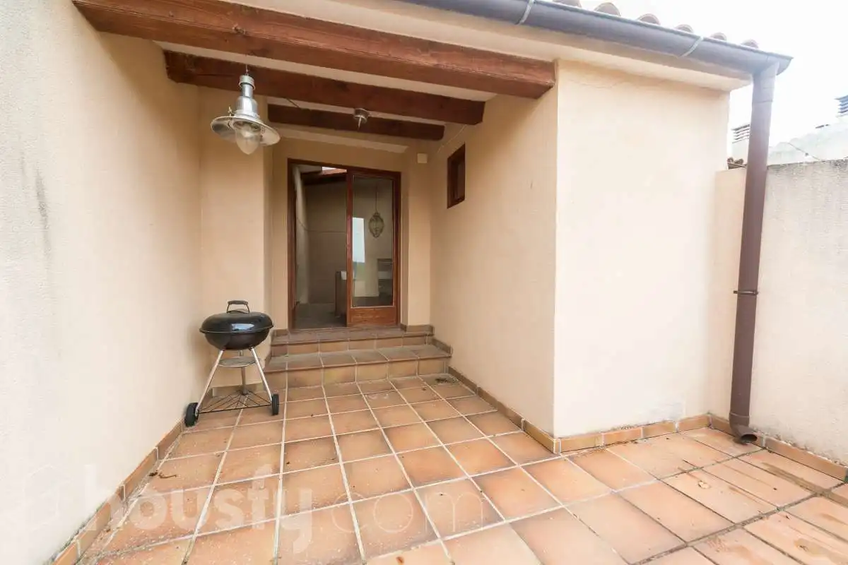 Houses for sale in Bellprat  with Heating, Parquet flooring and Terrace