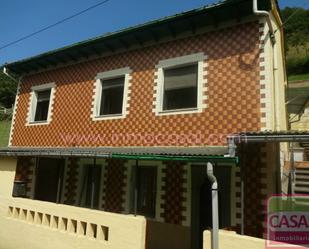 Casa o xalet en venda a San Martín del Rey Aurelio