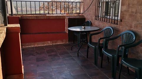 Photo 3 of House or chalet for sale in Puente Tablas - Puente Nuevo - Cerro Molina, Jaén