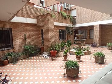Piso en venta en ACERA DE SAN ILDEFONSO