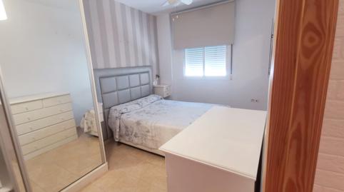 Foto 3 de Pis de lloguer a Calle Río Ebro, 5, Motril  ciudad, Motril