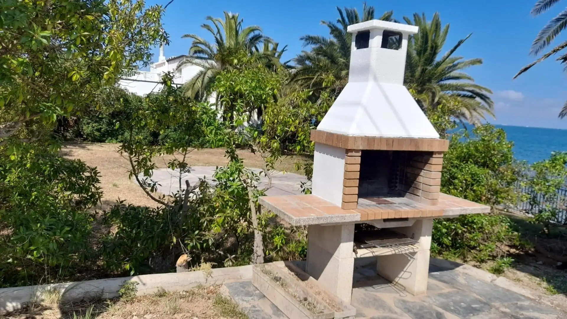 Maison avec terrasse à vendre à Alcanar, imagen 26