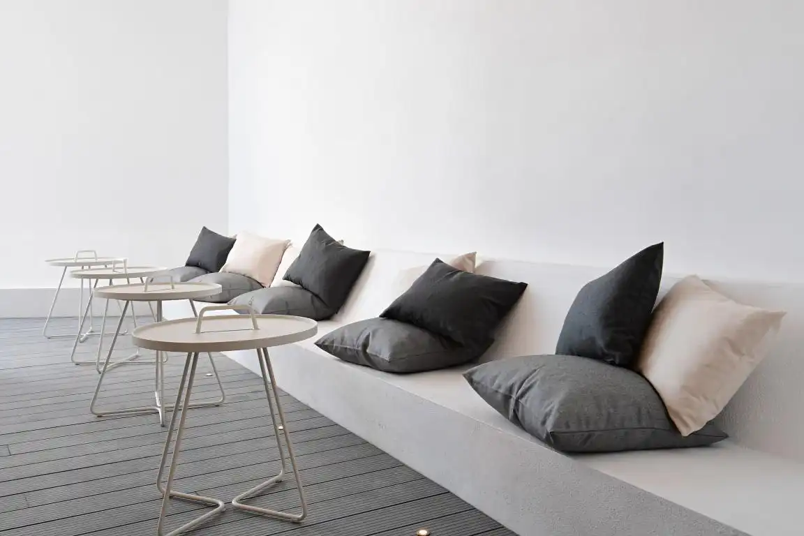 Casa con terraza en venta en Nueva Andalucía, imagen 45