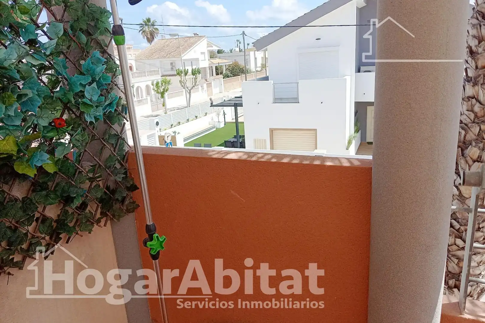 Adosado con piscina en venta en Calle Cerezo, imagen 45