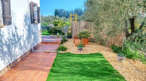Finca en venta en Almonte, imagen 5