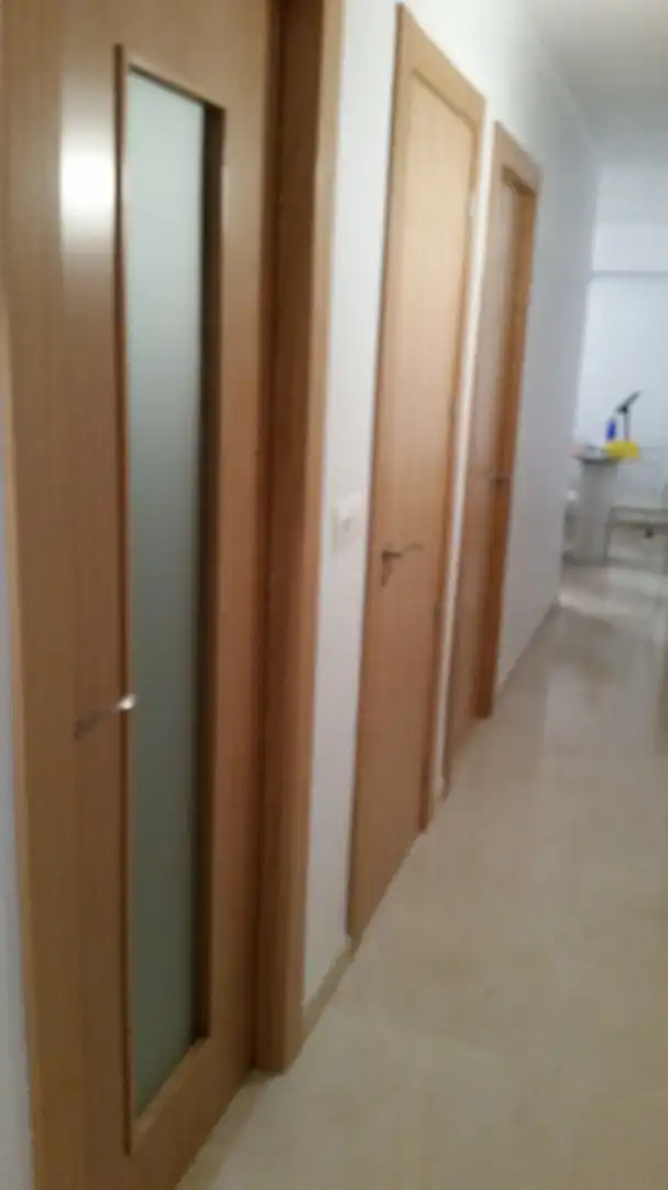 Appartement avec balcon à vendre à Calle Lopan, imagen 27