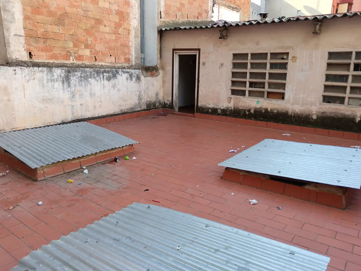 Business premises for sale in Carrer de Pau Piferrer, imagen 34