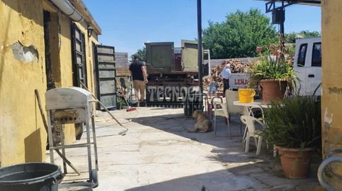 Photo 4 of Country homes for sale in Oromana, Alcalá de Guadaira