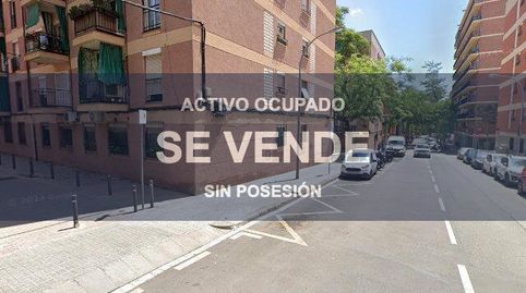 Foto 2 de Piso en venta en Porta, Barcelona Capital