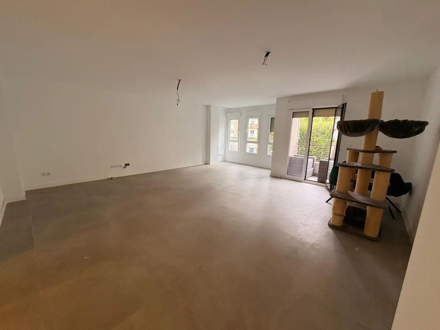 Piso en venta en Crevillent con Terraza, Balcón y Internet