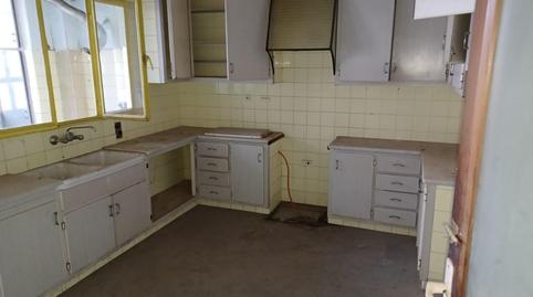 Photo 5 of Flat for sale in Avenida Doctor Clara, 34, Parque Ribalta - Plaza de Toros, Castellón