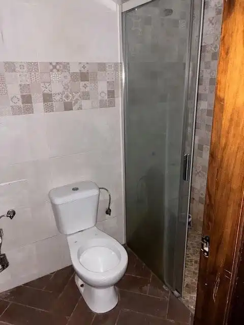 Bany de Pis en venda en La Línea de la Concepción