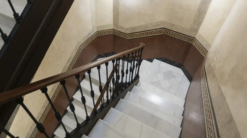 Apartamento con ascensor en venta en Eixample, imagen 28