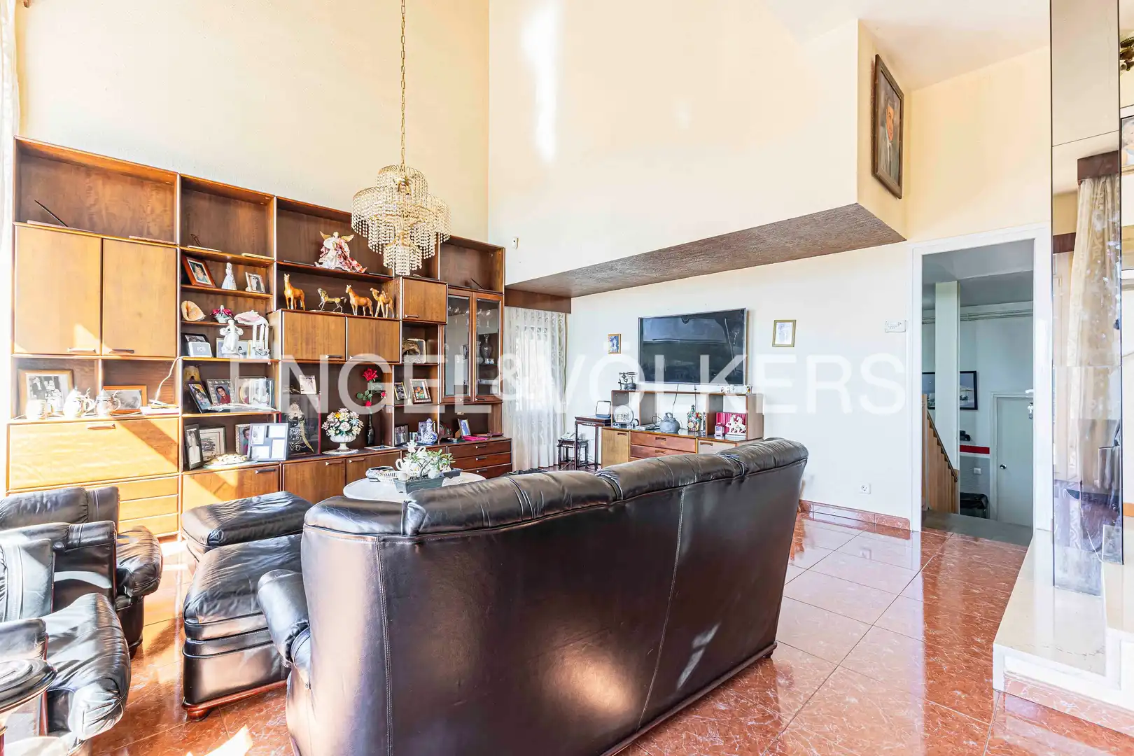 Casa con terraza en venta en Pallejà, imagen 35